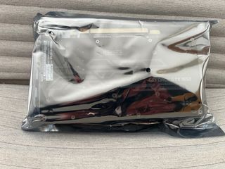 Tarjeta Gráfica NVIDIA GeForce GTX 1650