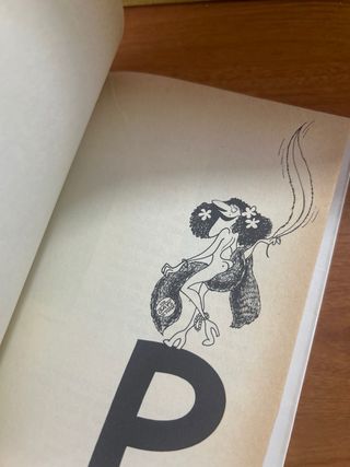 Diccionario del pasota