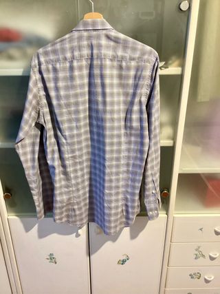 Camicia Etro