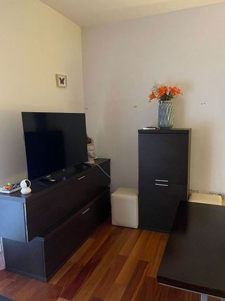 Piso en alquiler en San Bernardo en Sevilla