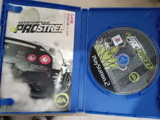 Lote Juegos PS2 y Xbox