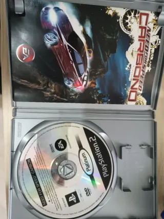 Lote Juegos PS2 y Xbox