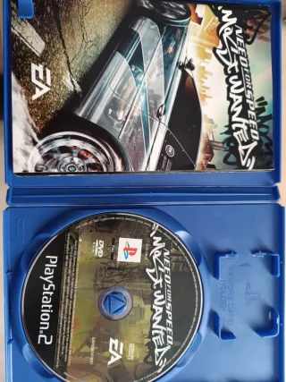 Lote Juegos PS2 y Xbox