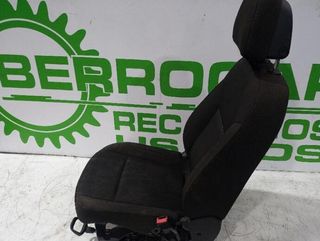 Opel 113966 asiento 13268203 insignia 2.0 cdti cat