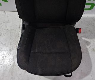 Opel 113966 asiento 13268203 insignia 2.0 cdti cat