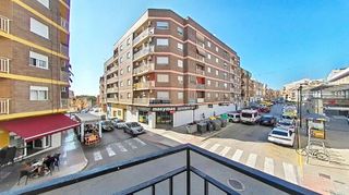 Piso en alquiler en Picassent