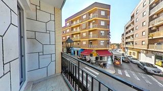 Piso en alquiler en Picassent