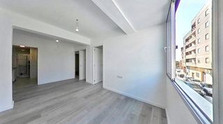 Piso en alquiler en Picassent