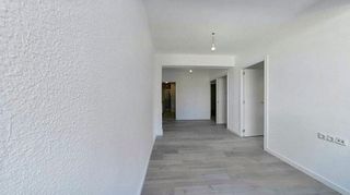 Piso en alquiler en Picassent