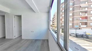 Piso en alquiler en Picassent