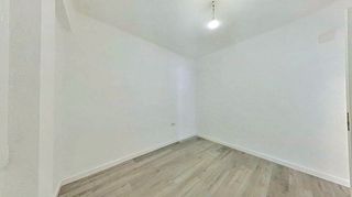 Piso en alquiler en Picassent