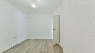 Piso en alquiler en Picassent