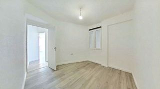 Piso en alquiler en Picassent