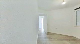 Piso en alquiler en Picassent