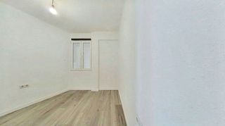 Piso en alquiler en Picassent