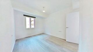 Piso en alquiler en Picassent