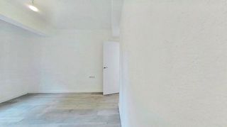 Piso en alquiler en Picassent