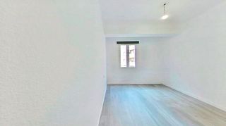 Piso en alquiler en Picassent