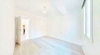 Piso en alquiler en Picassent