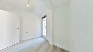 Piso en alquiler en Picassent