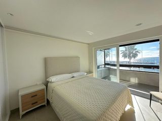 Piso en alquiler en Playa Bajadilla - Puertos en Marbella