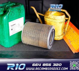 BANDEJA MALETERO PARA VOLKSWAGEN