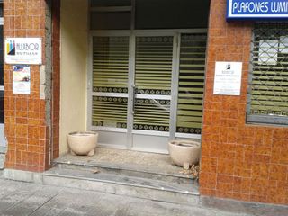 Local comercial en venta en Llodio