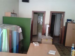 Local comercial en venta en Llodio