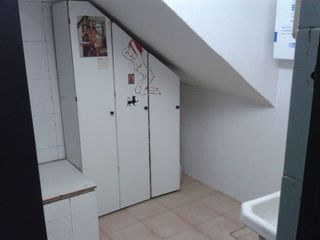 Local comercial en venta en Llodio