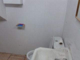 Local comercial en venta en Llodio