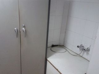 Local comercial en venta en Llodio