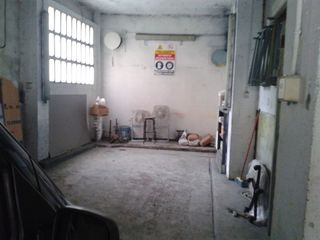 Local comercial en venta en Llodio
