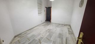 Piso en alquiler en San Bartolomé - Judería en Sevilla