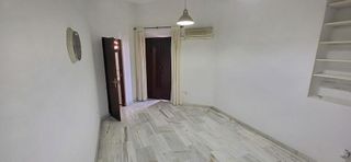 Piso en alquiler en San Bartolomé - Judería en Sevilla