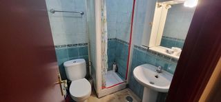 Piso en alquiler en San Bartolomé - Judería en Sevilla