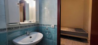 Piso en alquiler en San Bartolomé - Judería en Sevilla