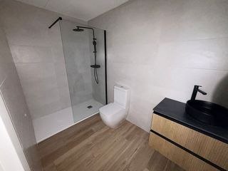 Oficina en alquiler en El Grau en Valencia