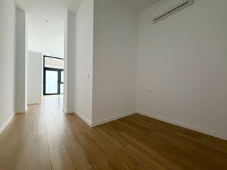 Oficina en alquiler en El Grau en Valencia