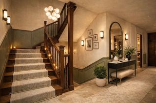 Hotel en venta en Centro - Recinto Amurallado en Lugo