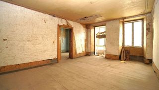 Hotel en venta en Centro - Recinto Amurallado en Lugo