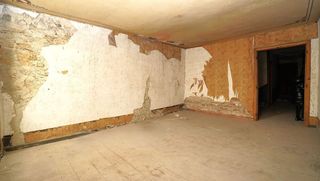 Hotel en venta en Centro - Recinto Amurallado en Lugo