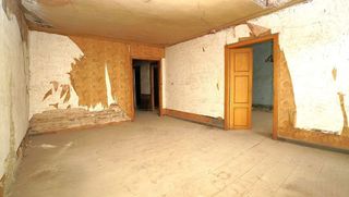 Hotel en venta en Centro - Recinto Amurallado en Lugo