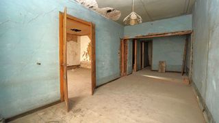 Hotel en venta en Centro - Recinto Amurallado en Lugo