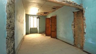 Hotel en venta en Centro - Recinto Amurallado en Lugo