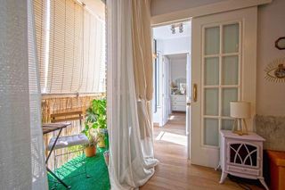 Piso en venta en San Lorenzo en Sevilla