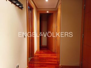 Piso en alquiler en Parque María Luisa - Huerta de la Salud - Giralda Sur en Sevilla