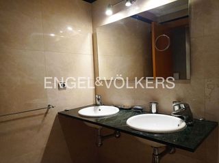 Piso en alquiler en Parque María Luisa - Huerta de la Salud - Giralda Sur en Sevilla