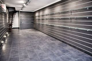 Local comercial en alquiler en Centro en Torrelavega