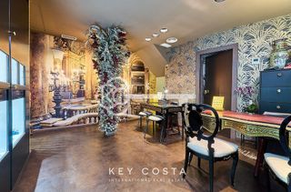 Local comercial en venta en Centro en Alicante