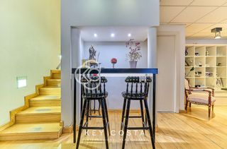 Local comercial en venta en Centro en Alicante